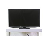 kWil ter AQUOS  2T-C32DEB m32V^/nCrWn