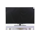 kWil ter REGZA(OU)  43Z670N m43V^ /BluetoothΉ /4KΉ /BSECS 4K`[i[ /YouTubeΉn