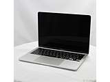 kÕil MacBook Pro 13.3-inch Late-2020 MYDC2J^A Apple M1 8RACPU_8RAGPU 8GB SSD512GB Vo[ kmacOS Big Sur v11l mOtBbNFI{[h^JISL[{[hn