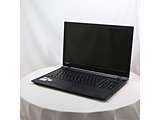 kÕil iSp\R dynabook AZ35^UB PAZ35UB-SNA ubN mCore-i5-6200U (2.3GHz)^4GB^HDD500GB^15.6C`Ch^Windows10 Home(64rbg)n