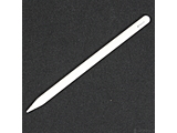 kÕil Apple Pencil 2 MU8F2J^A