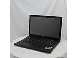 kÕil iSp\R LIFEBOOK AH77^W FMVA77WB VCj[ubN mCore-i7-6700HQ (2.6GHz)^8GB^HDD1TB^15.6C`Ch^Windows10 Home(64rbg)n