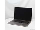 kÕil MacBook Pro 13.3-inch Mid-2019 MUHP2J^A Core_i5 1.4GHz 16GB SSD512GB Xy[XOC k10.15 Catalinal mOtBbNFIntel Iris Plus Graphics 645(CPU)^JISL[{[hn