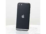 kÕil iPhone SE 3 64GB ~bhiCg MMYC3J^A SIMt[ m4.7C`t^Apple A15n