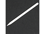 〔中古品〕 Apple Pencil 第2世代 MU8F2J／A