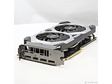 kÕil GeForce RTX 2070 SUPER VENTUS GP OC