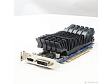 〔中古品〕 GT1030-SL-2G-BRK