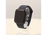 kgpil gpi Apple Watch SE 2 GPS + Cellular 44mm ~bhiCgA~jEP[X ~bhiCgX|[coh