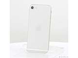 kÕil iPhone SE 3 64GB X^[Cg MMYD3J^A SIMt[ m4.7C`t^Apple A15n
