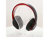 kÕil Beats Studio3 Wireless The Beats Decade Collection WX^XEubNbh MX422PA^A