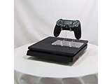 kÕil PlayStation 4 WFbgEubN 500GB