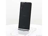 kÕil Xperia 1 II 128GB ubN SO-51A docomobNSIMt[ m6.5C`L@EL^Snapdragon 865n