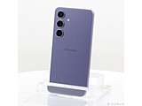 kÕil Galaxy S24 256GB RogoCIbg SC-51E docomo SIMt[ m6.2C`L@EL^Snapdragon 8 Gen 3 Mobile Platform for Galaxyn