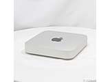 kÕil Mac mini Early-2023 MNH73J^A Apple M2 Pro 10RACPU_16RAGPU 16GB SSD512GB Vo[ k14.7 Sonomal