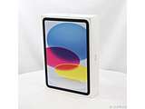 kgpil gpi iPad(A16) 128GB u[ MD4A4J^A Wi-Fi m11C`t^A16n