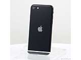 kÕil iPhone SE 3 64GB ~bhiCg MMYC3J^A SIMt[ m4.7C`t^Apple A15n
