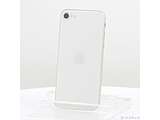 kÕil iPhone SE 3 64GB X^[Cg MMYD3J^A SIMt[ m4.7C`t^Apple A15n