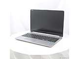 kÕil HP 250 G8 4W7H6AV mCore-i3-1115G4 (3GHz)^8GB^HDD500GB^15.6C`Ch^Windows11 Pron