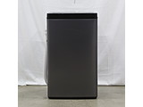 kWil S@  ubN BW-45A-K m4.5kg /@\ /Jn
