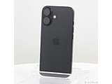 kÕil iPhone16 128GB ubN MYDQ3J^A SIMt[ m6.1C`L@EL^Apple A18n