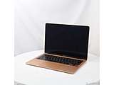 kÕil MacBook Air 13.3-inch Early-2020 MVH52J^A Core_i5 1.1GHz 16GB SSD512GB S[h k10.15 Catalinal mOtBbNFIntel Iris Plus Graphics^JISL[{[hn