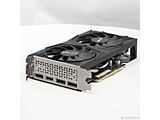kÕil PNY GeForce RTX 4060 8GB GDDR6