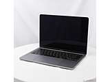 kÕil MacBook Pro 13.3-inch Mid-2020 MWP42J^A Core_i7 2.3GHz 16GB SSD512GB Xy[XOC k10.15 Catalinal mOtBbNFIntel Iris Plus Graphics^JISL[{[hn