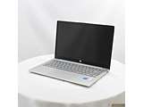 kWil HP 14-ep0016TU 806Y0PA-AAAD i`Vo[ mCore-i5-1335U (1.3GHz)^8GB^SSD256GB^14C`Ch^Windows11 Homen