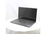 kWil Inspiron 15 3530 NI385-DNHBBC J[{ubN mCore-i7-1355U (1.7GHz)^16GB^SSD512GB^15.6C`Ch^Windows11 Homen