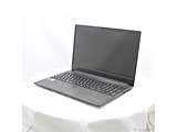 kWil dynabook A5 P1A5WQEB ubN mCore-i5-1334U (1.3GHz)^16GB^SSD256GB^15.6C`^Windows11 Homen