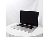 kWil MacBook Pro 16.2-inch Late-2021 MK1H3J^A Apple M1 Max 10RACPU_32RAGPU 32GB SSD1TB Vo[ k14.7 Sonomal mOtBbNFI{[h^JISL[{[hn