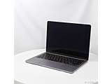 kWil MacBook Air 13.6-inch Mid-2022 MLXW3J^A Apple M2 8RACPU_8RAGPU 8GB SSD256GB Xy[XOC k12.6 Montereyl mOtBbNFI{[h^JISL[{[hn
