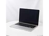 kWil MacBook Air 13.6-inch Early-2024 MRXQ3J^A Apple M3 8RACPU_8RAGPU 8GB SSD256GB Vo[ k14.7 Sonomal mOtBbNFI{[h^JISL[{[hn