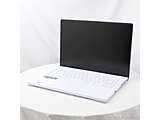 kWil ROG Zephyrus G16 GU603VV GU603VV-I73R4060W [CgzCg mCore-i7-13620H (2.4GHz)^16GB^SSD1TB^GeForce RTX 4060(8GB)^16C`Ch^Windows11 Homen