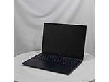 kWil dynabook R9 P1R9XPBL _[NebNu[ mCore Ultra 7 155H^32GB^SSD512GB^14C`^Windows11 Homen