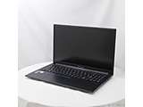 kWil VivoBook 15 X1504VA-I5165W NCGbgu[ mCore-i5-1335U (1.3GHz)^16GB^SSD512GB^15.6C`Ch^Windows11 Homen