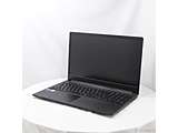 kWil dynabook A5 P1A5WQEB ubN mCore-i5-1334U (1.3GHz)^16GB^SSD256GB^15.6C`^Windows11 Homen