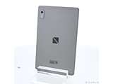 kWil LAVIE Tab T9 T0975^GAS 128GB A[NeBbNO[ PC-T0975GAS Wi-Fi m9C`t^MediaTek Helio G80n