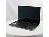 kÕil XPS 15 9530 P91F004 mCore-i7-13700H (2.4GHz)^16GB^SSD1TB^15.6C`Ch^Windows11 Homen