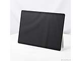 kÕil Surface Pro8 kCore i7^16GB^SSD256GBl 8PV-00010 v`i