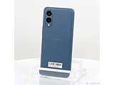 kÕil arrows We2 64GB lCr[O[ F-52E docomo SIMt[ m6.1C`t^MediaTek Dimensity 7025n
