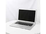 kÕil MacBook Air 13.3-inch Mid-2017 MQD32J^A Core_i5 1.8GHz 8GB SSD128GB k10.15 Catalinal mOtBbNFIntel HD Graphics 6000^JISL[{[hn