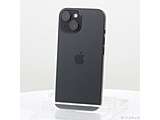 kÕil iPhone15 128GB ubN MTMH3J^A SIMt[ m6.1C`L@EL^Apple A16n
