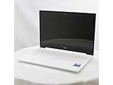 kÕil LAVIE Direct NS PC-GN164RGAH mCore-i5-8265U (1.6GHz)^8GB^HDD1TB^15.6C`Ch^Windows10 Home(64rbg)n