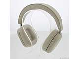 kgpil gpi Over Ear O[W M1003