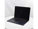 kÕil MacBook Air 13.6-inch Early-2024 MRXV3J^A Apple M3 8RACPU_8RAGPU 8GB SSD256GB ~bhiCg k14.7 Sonomal mOtBbNFI{[h^JISL[{[hn