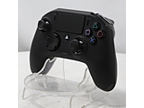 �k���Õi�l ���{�����[�V���� �v�� �R���g���[���[2 BB-4431V2 �yPS4�z