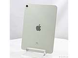 kÕil iPad Air 4 256GB O[ MYG02J^A Wi-Fi m10.9C`t^A14 Bionicn