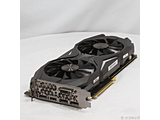 kÕil ZOTAC GeForce GTX 1080 AMP Edition