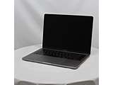 kÕiijl MacBook Pro 13.3-inch Mid-2019 MUHP2J^A Core_i5 1.4GHz 16GB SSD256GB Xy[XOC k10.15 Catalinal mOtBbNFIntel Iris Plus Graphics 645(CPU)^JISL[{[hn